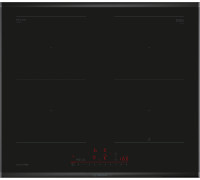 Варочная панель Bosch Serie 6 PVQ695HC1Z