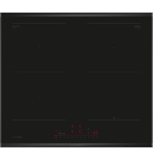 Варочная панель Bosch Serie 6 PVQ695HC1Z