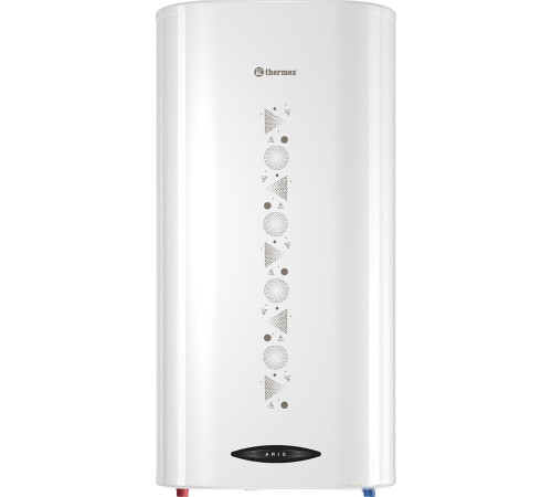 Накопительный электрический водонагреватель Thermex Aris 80