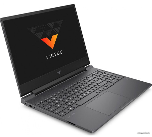 Игровой ноутбук HP Victus 15-fb3093dx BM4X8UA