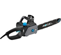 Электрическая пила Rogel ECSR-1816