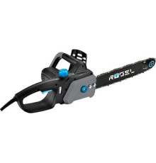 Электрическая пила Rogel ECSR-1816