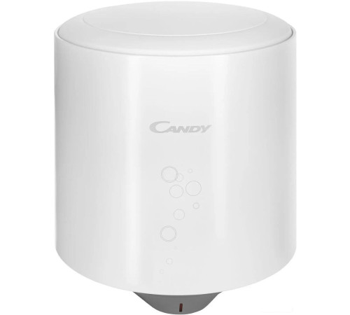 Накопительный электрический водонагреватель Candy CR30V-HE1R