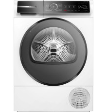 Сушильная машина Bosch Serie 8 WQB245B40