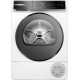 Сушильная машина Bosch Serie 8 WQB245B40