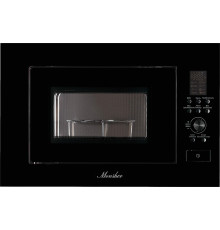 Микроволновая печь Monsher MMH 2050 B