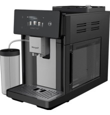 Кофемашина Weissgauff WCM-340 TFT Automatic Touch Cappuccino Nero