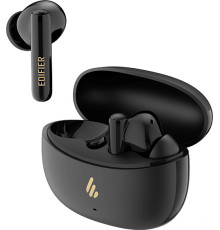 Наушники Edifier X5 Pro черный