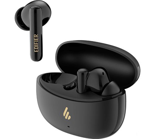 Наушники Edifier X5 Pro черный