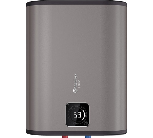 Накопительный электрический водонагреватель Thermex Fora 30