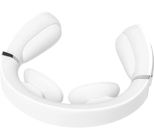 Массажер для шеи Calmer Beam MS-003