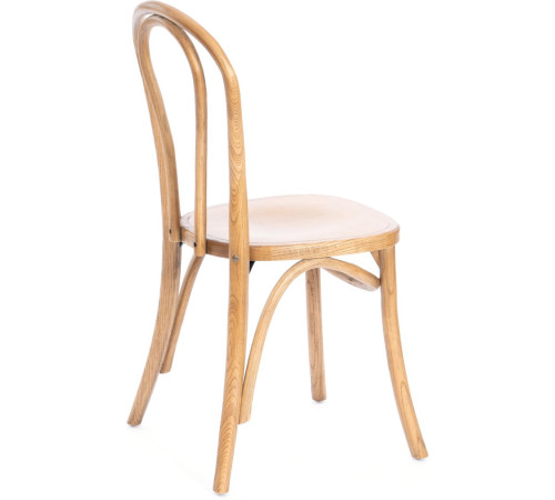 Стул TetChair Thonet Classic Chair дерево вяз груша