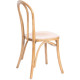 Стул TetChair Thonet Classic Chair дерево вяз груша