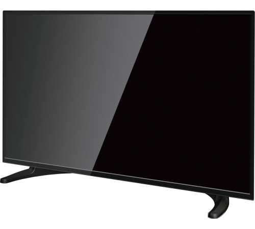 Телевизор ASANO 32LH7010T