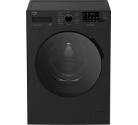 Стиральная машина BEKO RPE78612A