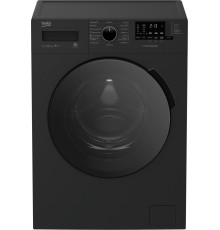 Стиральная машина BEKO RPE78612A