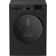 Стиральная машина BEKO RPE78612A