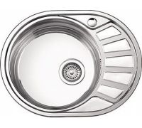 Кухонная мойка Ledeme L85745-L