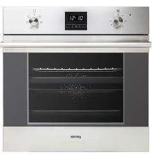 Электрический духовой шкаф Korting OKB 560 CFX