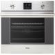 Электрический духовой шкаф Korting OKB 560 CFX
