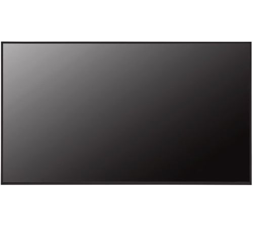 Информационная панель LG 49UH5N-M