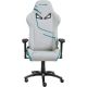Офисное кресло Karnox Hero Genie Edition KX800101-GE зеленый