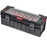 Ящик для инструментов Qbrick System Pro 700 Expert
