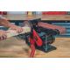 Станок Einhell TC-US 380