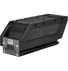 Аккумулятор Milwaukee MXF CP203 4933471838 3 Ah