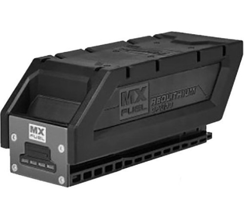Аккумулятор Milwaukee MXF CP203 4933471838 3 Ah