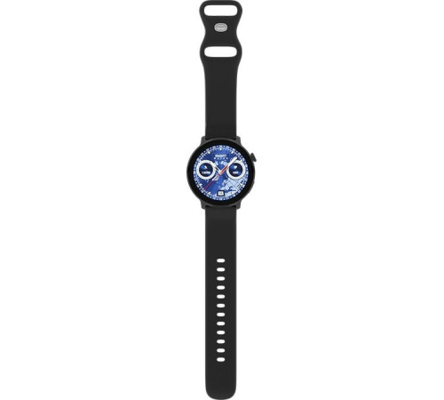 Умные часы Maxvi SW-05