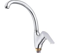 Смеситель Ekko E41313