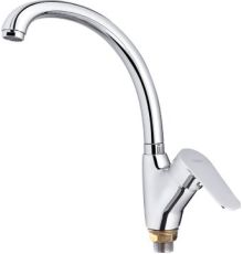 Смеситель Ekko E41313