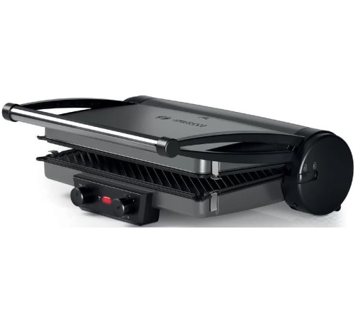 Электрогриль Bosch TCG4215