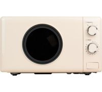 Микроволновая печь Horizont HSM205RI