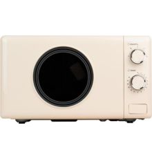 Микроволновая печь Horizont HSM205RI