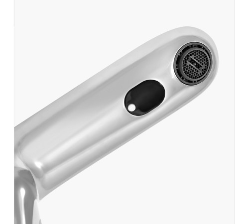 Смеситель Eleanti 0402.517