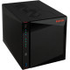 Сетевой накопитель ASUSTOR AS5404T