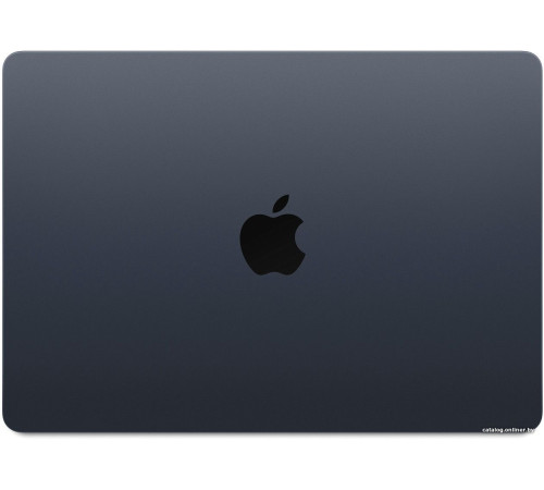 Ноутбук Apple Macbook Air 13