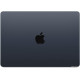 Ноутбук Apple Macbook Air 13