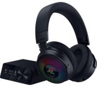 Наушники Razer Kraken V4 Pro