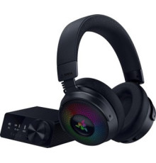 Наушники Razer Kraken V4 Pro