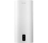 Накопительный электрический водонагреватель Royal Thermo RWH 50 Major Inverter