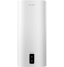 Накопительный электрический водонагреватель Royal Thermo RWH 50 Major Inverter