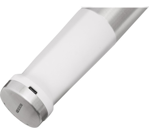 Погружной блендер Korting KHB 0313 W