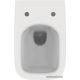 Унитаз подвесной Ideal Standard T461401+T468301+R020467/I001401