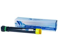 Картридж NV Print NV-48803 аналог Lexmark C950X2YG