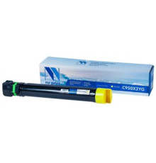 Картридж NV Print NV-48803 аналог Lexmark C950X2YG