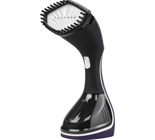 Отпариватель CENTEK CT-2392 Violet