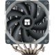 Кулер для процессора Thermalright Peerless Assassin 120